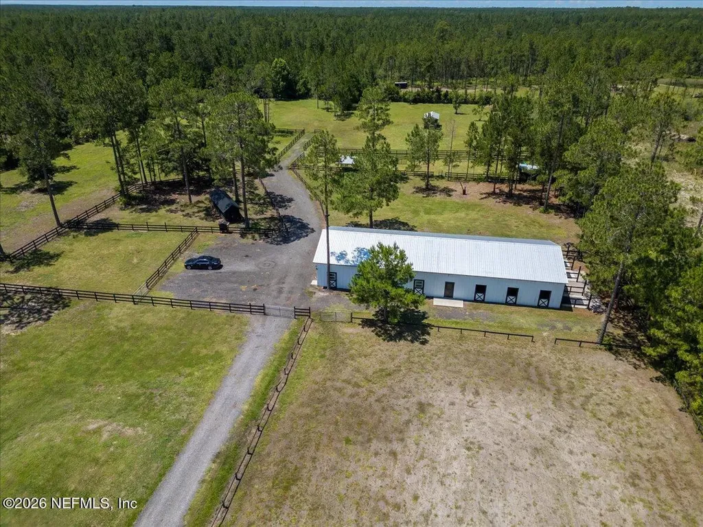 34175 Steeple Chase Way Callahan FL 32011