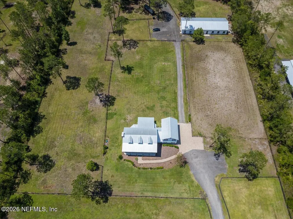 34175 Steeple Chase Way Callahan FL 32011