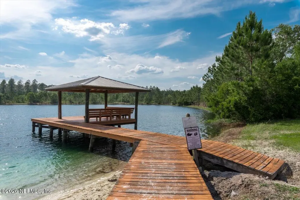 34175 Steeple Chase Way Callahan FL 32011