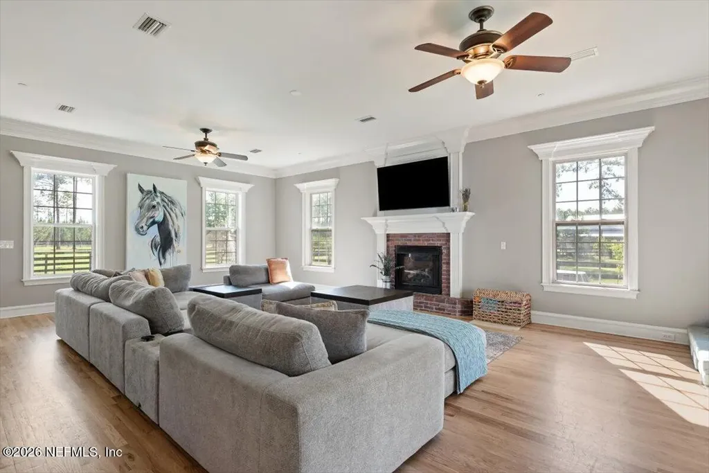 34175 Steeple Chase Way Callahan FL 32011
