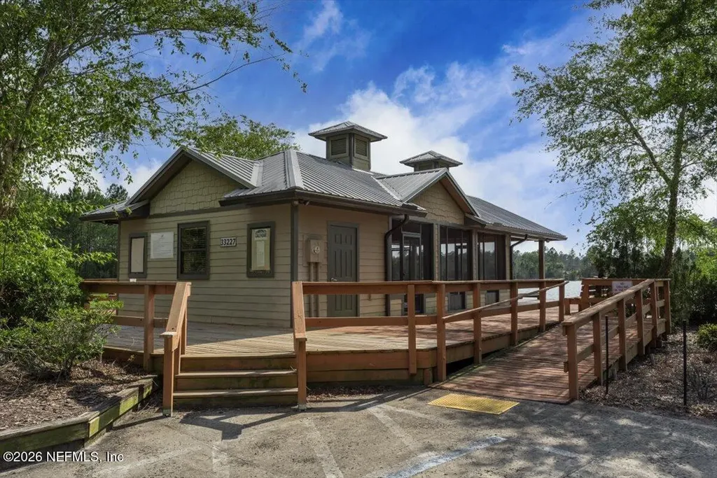 34175 Steeple Chase Way Callahan FL 32011