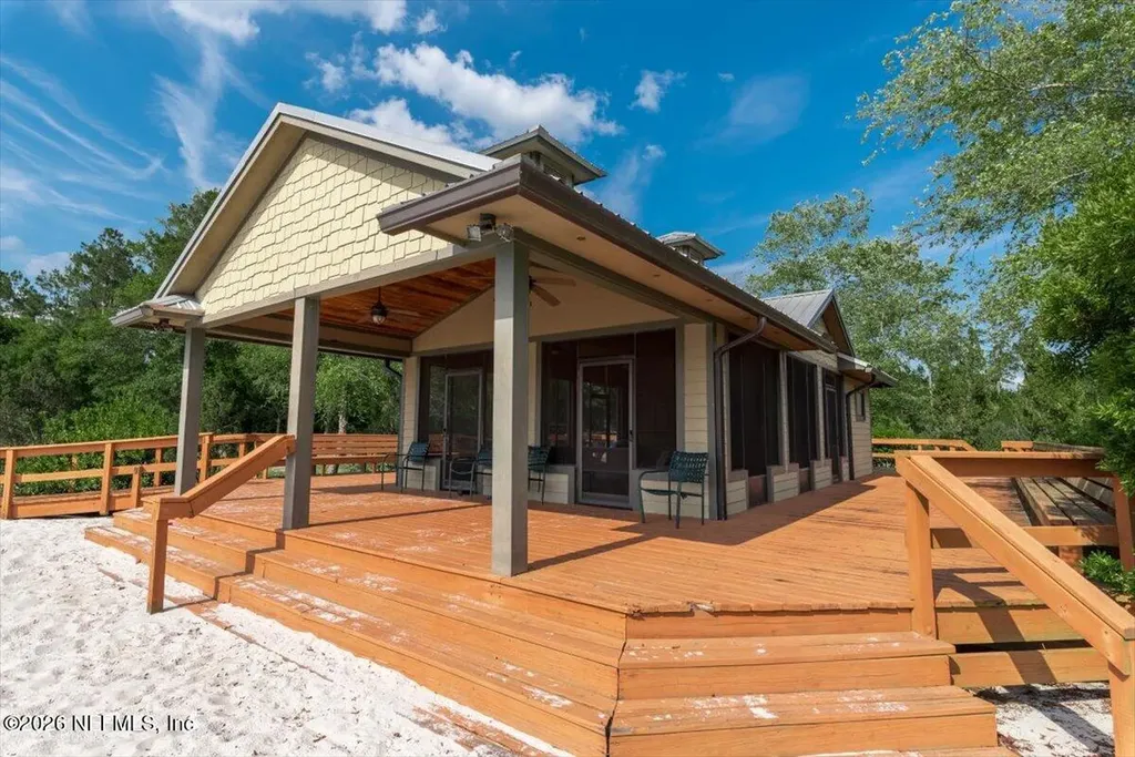 34175 Steeple Chase Way Callahan FL 32011