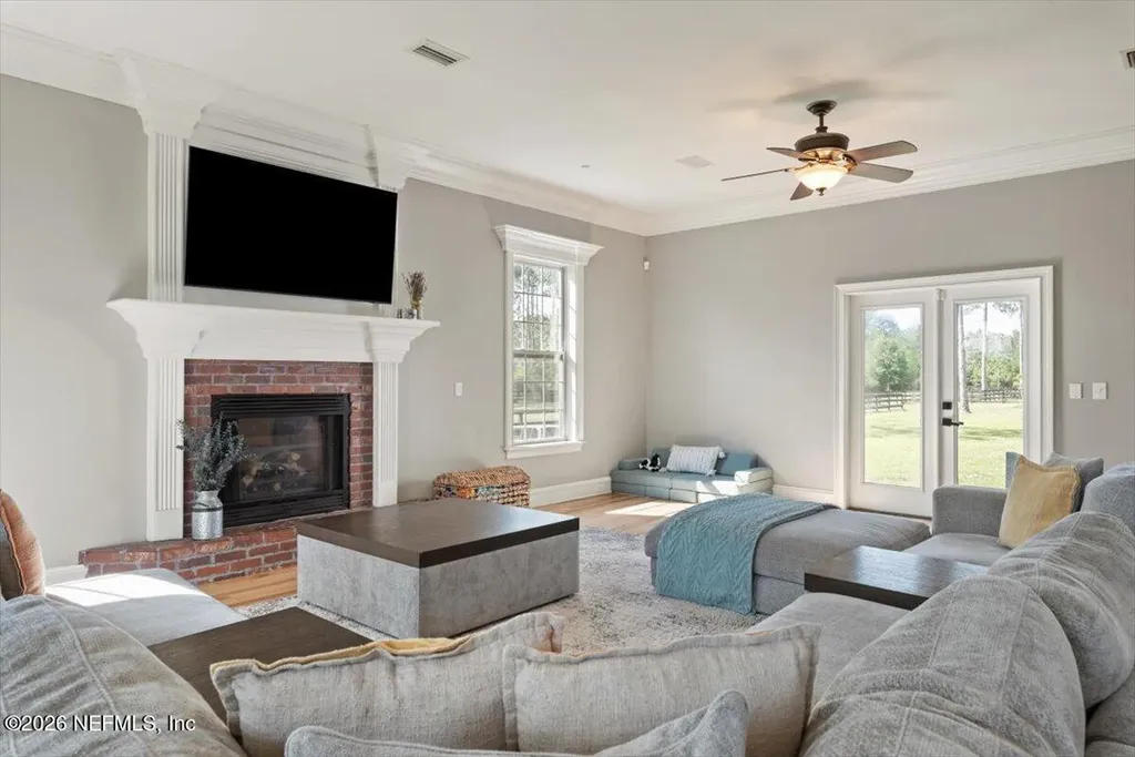 34175 Steeple Chase Way Callahan FL 32011