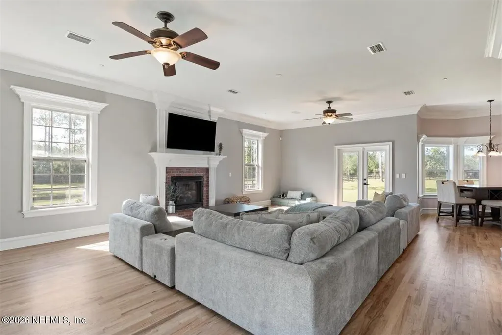 34175 Steeple Chase Way Callahan FL 32011
