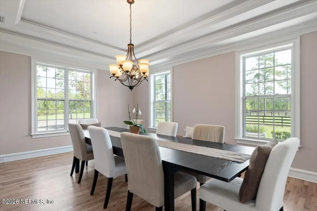34175 Steeple Chase Way Callahan FL 32011