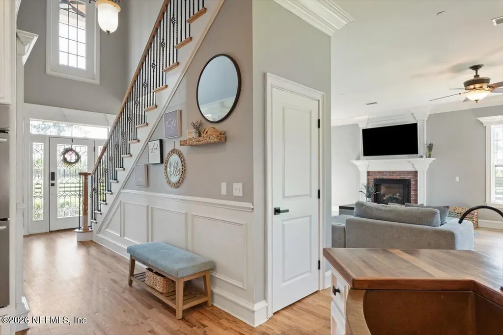 34175 Steeple Chase Way Callahan FL 32011