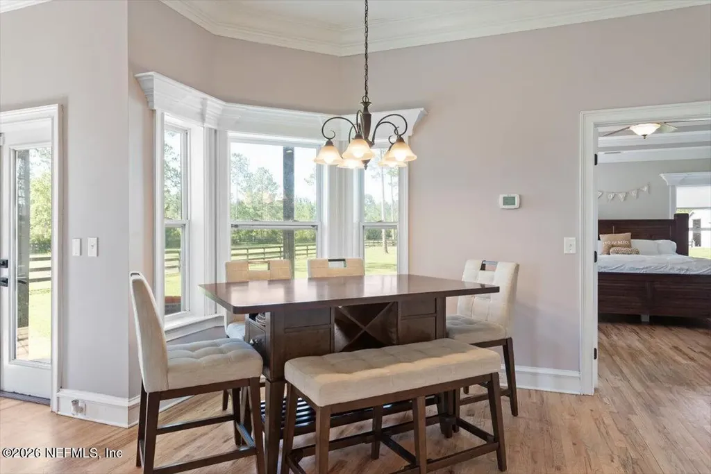 34175 Steeple Chase Way Callahan FL 32011