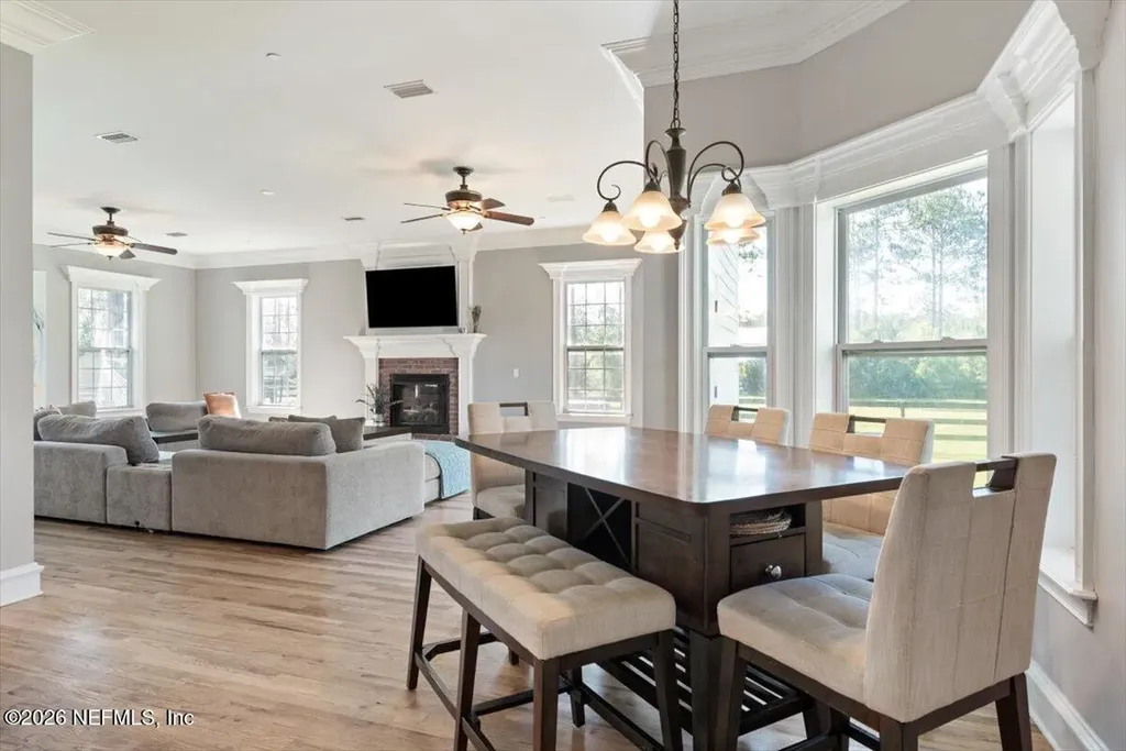 34175 Steeple Chase Way Callahan FL 32011