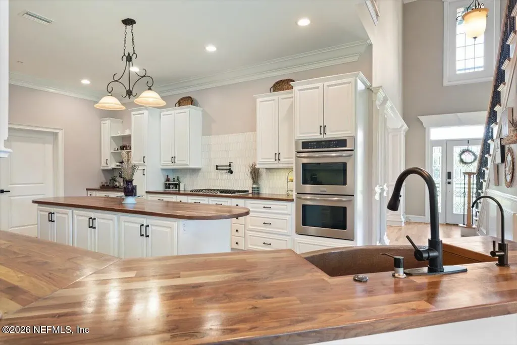 34175 Steeple Chase Way Callahan FL 32011