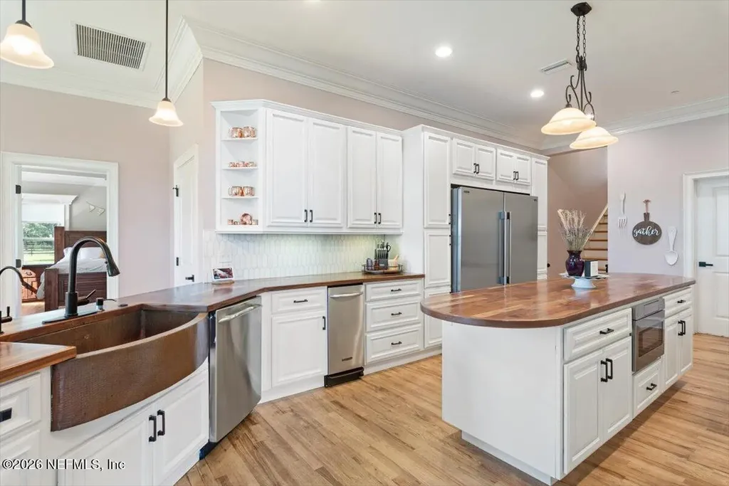 34175 Steeple Chase Way Callahan FL 32011