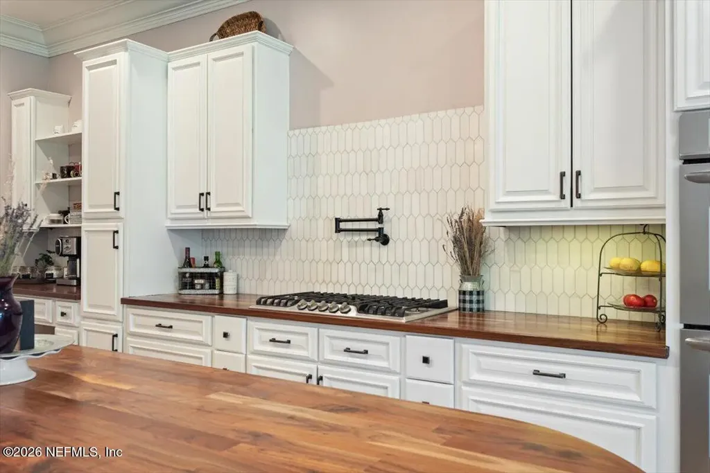 34175 Steeple Chase Way Callahan FL 32011