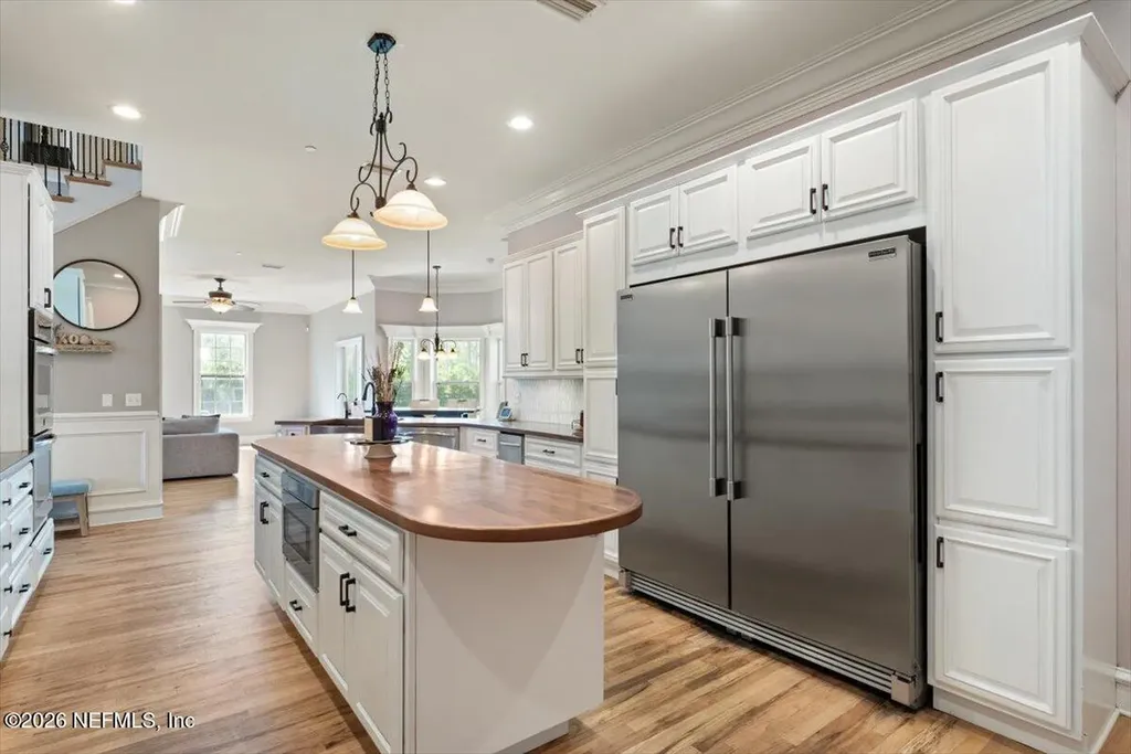 34175 Steeple Chase Way Callahan FL 32011