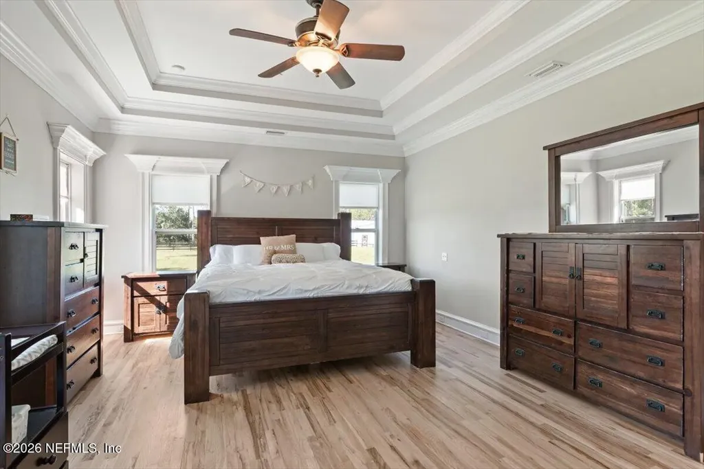 34175 Steeple Chase Way Callahan FL 32011