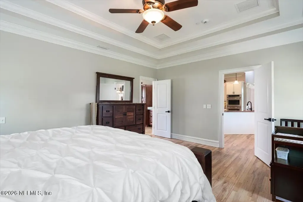 34175 Steeple Chase Way Callahan FL 32011