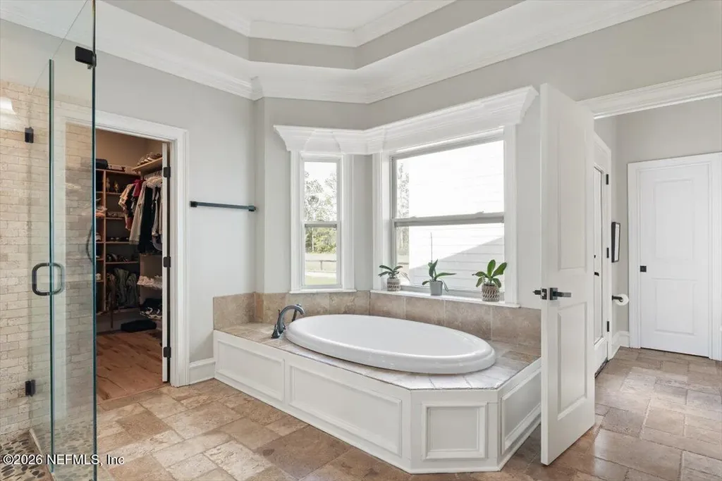 34175 Steeple Chase Way Callahan FL 32011