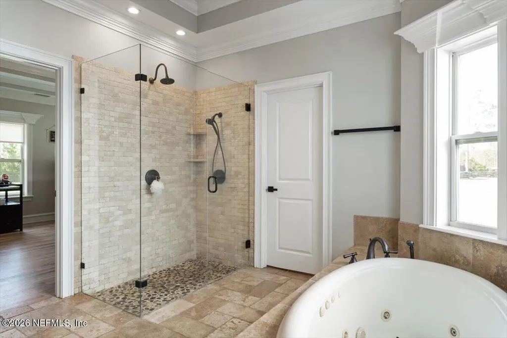 34175 Steeple Chase Way Callahan FL 32011