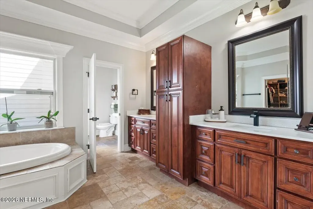 34175 Steeple Chase Way Callahan FL 32011