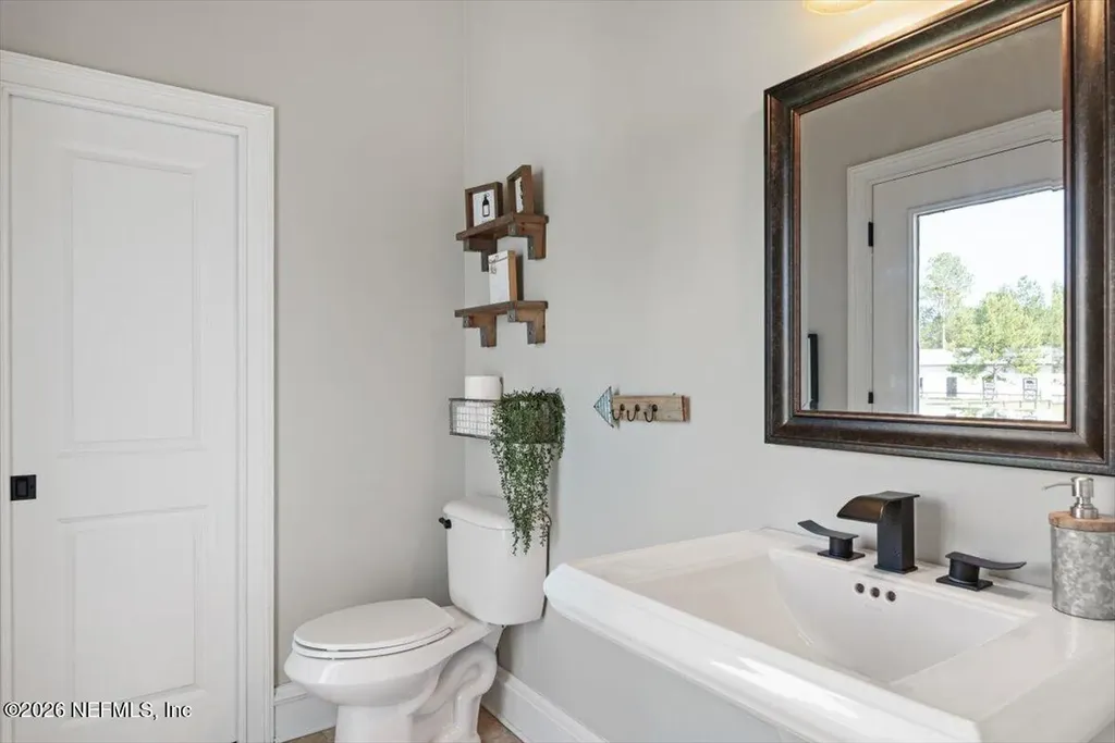 34175 Steeple Chase Way Callahan FL 32011