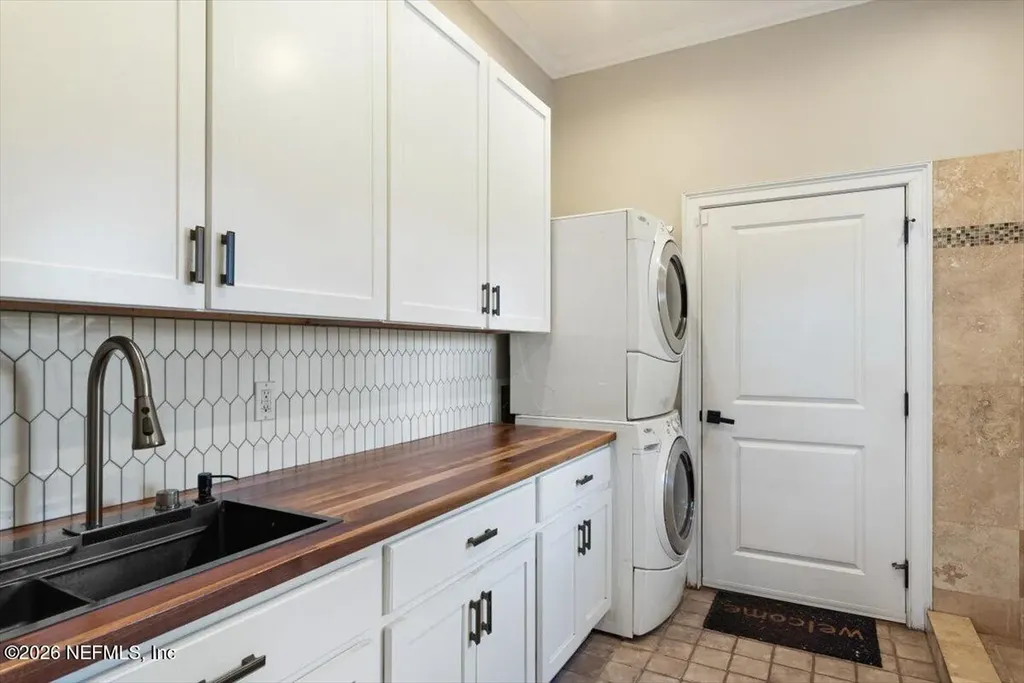 34175 Steeple Chase Way Callahan FL 32011