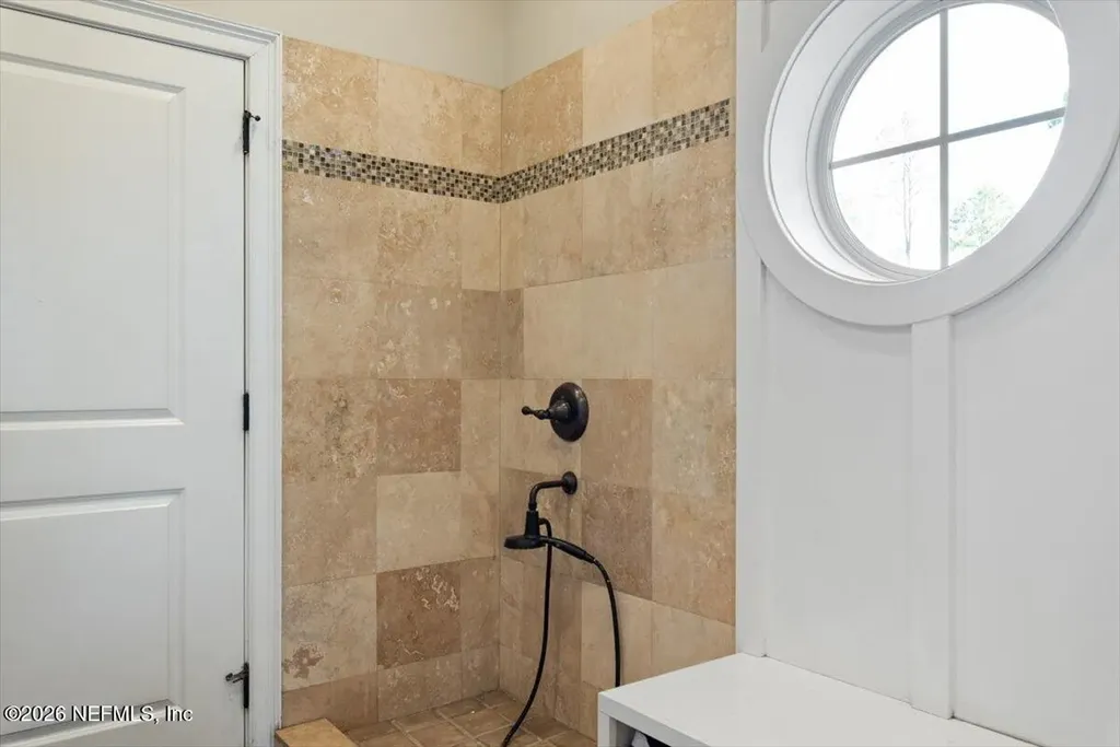 34175 Steeple Chase Way Callahan FL 32011