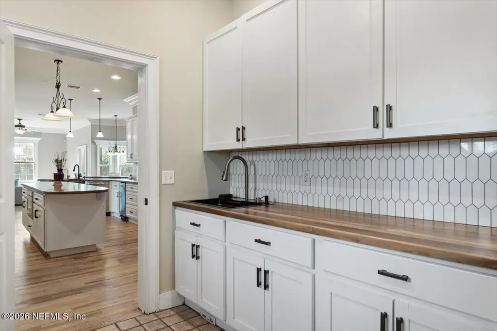 34175 Steeple Chase Way Callahan FL 32011
