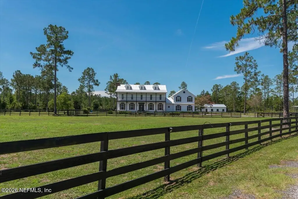 34175 Steeple Chase Way Callahan FL 32011