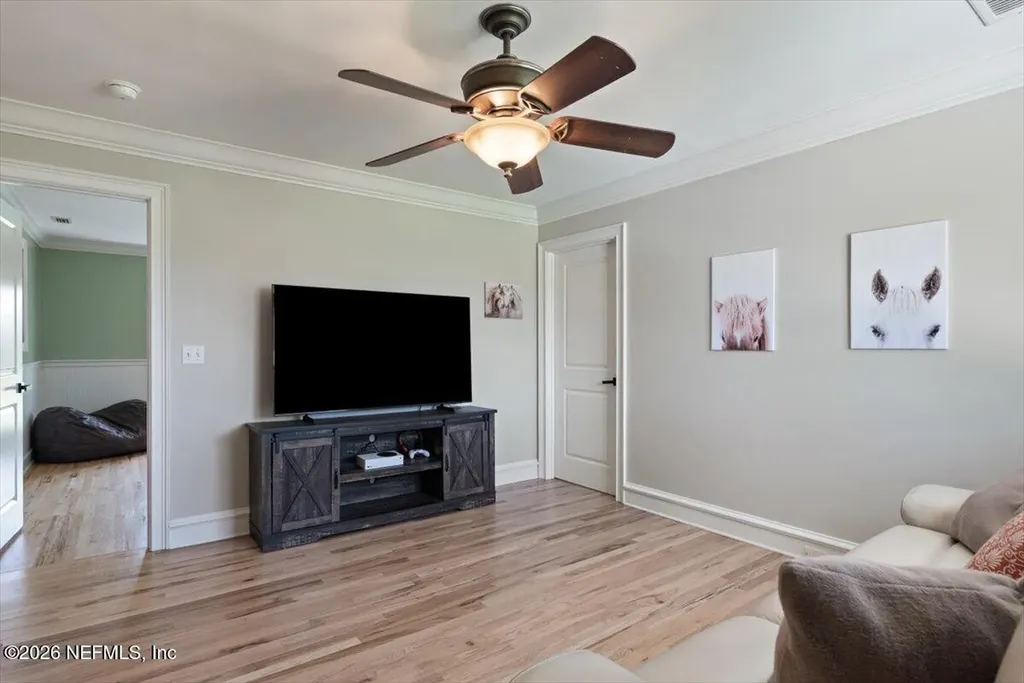 34175 Steeple Chase Way Callahan FL 32011
