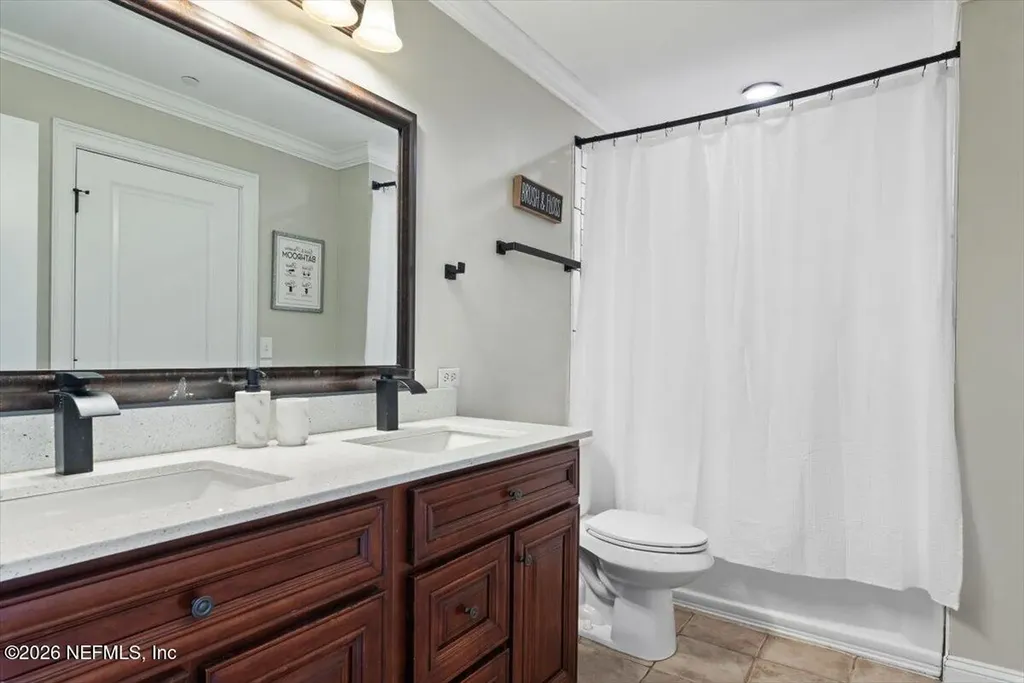 34175 Steeple Chase Way Callahan FL 32011