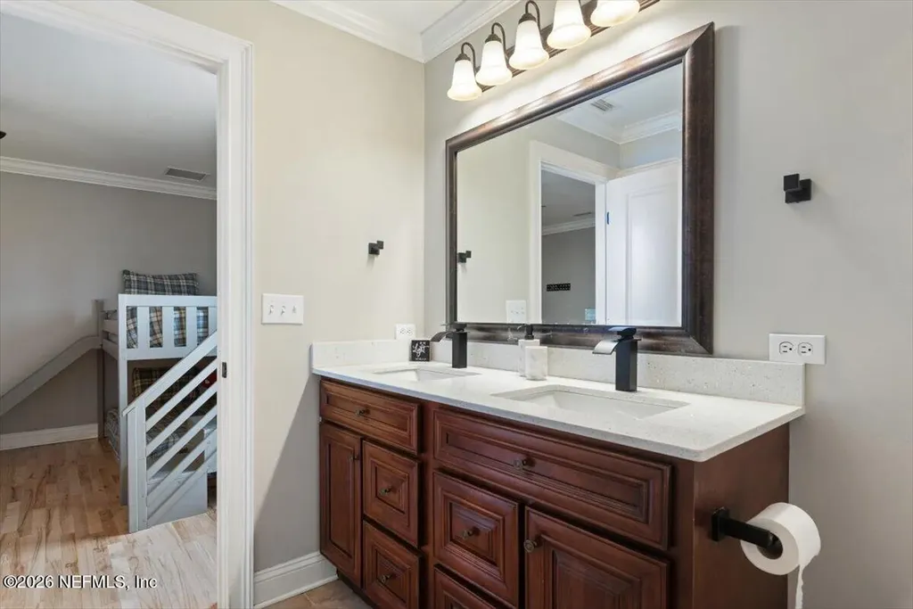 34175 Steeple Chase Way Callahan FL 32011