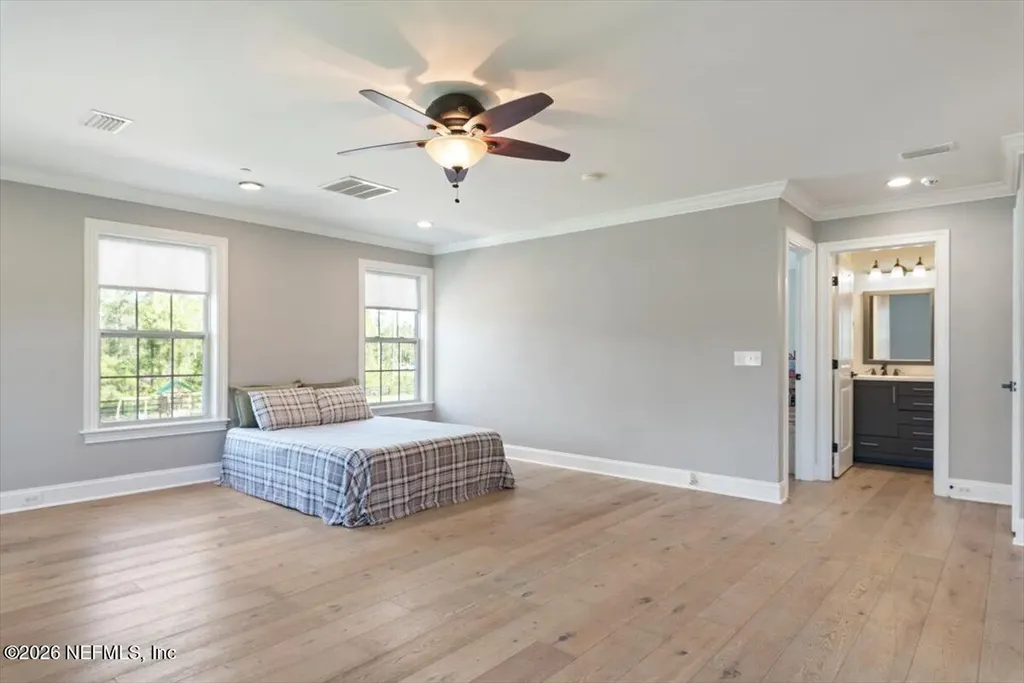 34175 Steeple Chase Way Callahan FL 32011