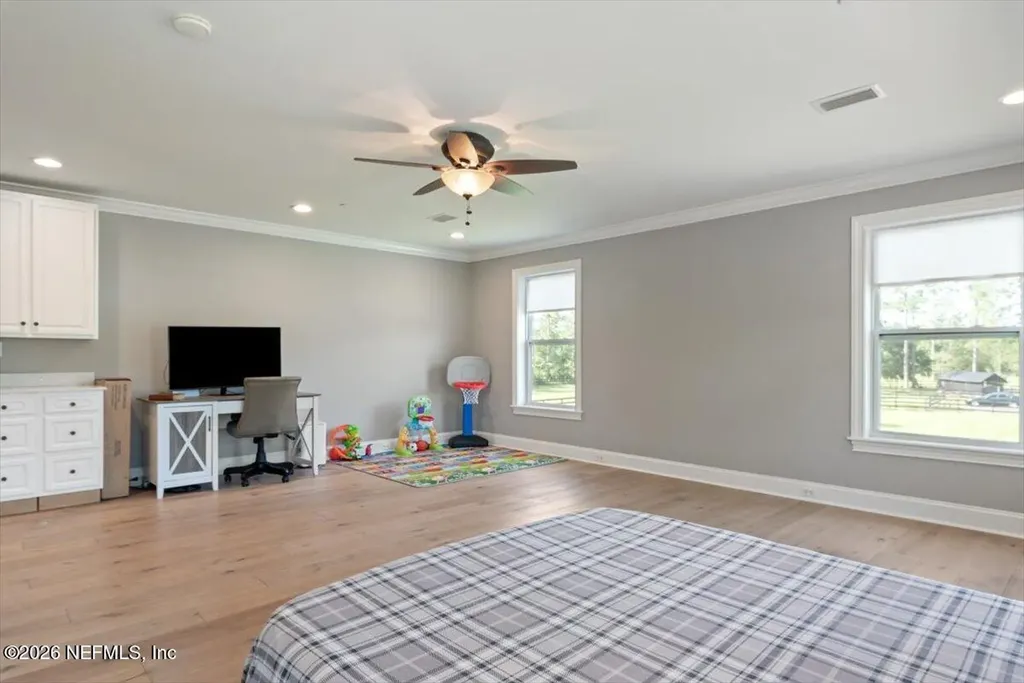 34175 Steeple Chase Way Callahan FL 32011
