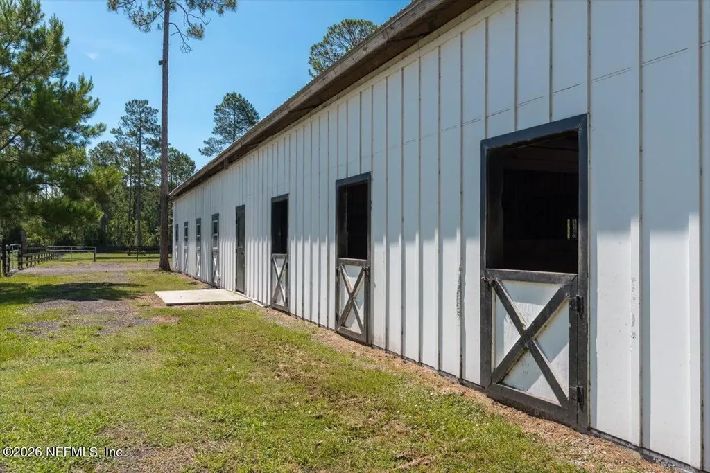 34175 Steeple Chase Way Callahan FL 32011