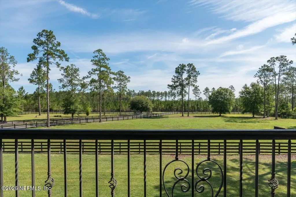 34175 Steeple Chase Way Callahan FL 32011