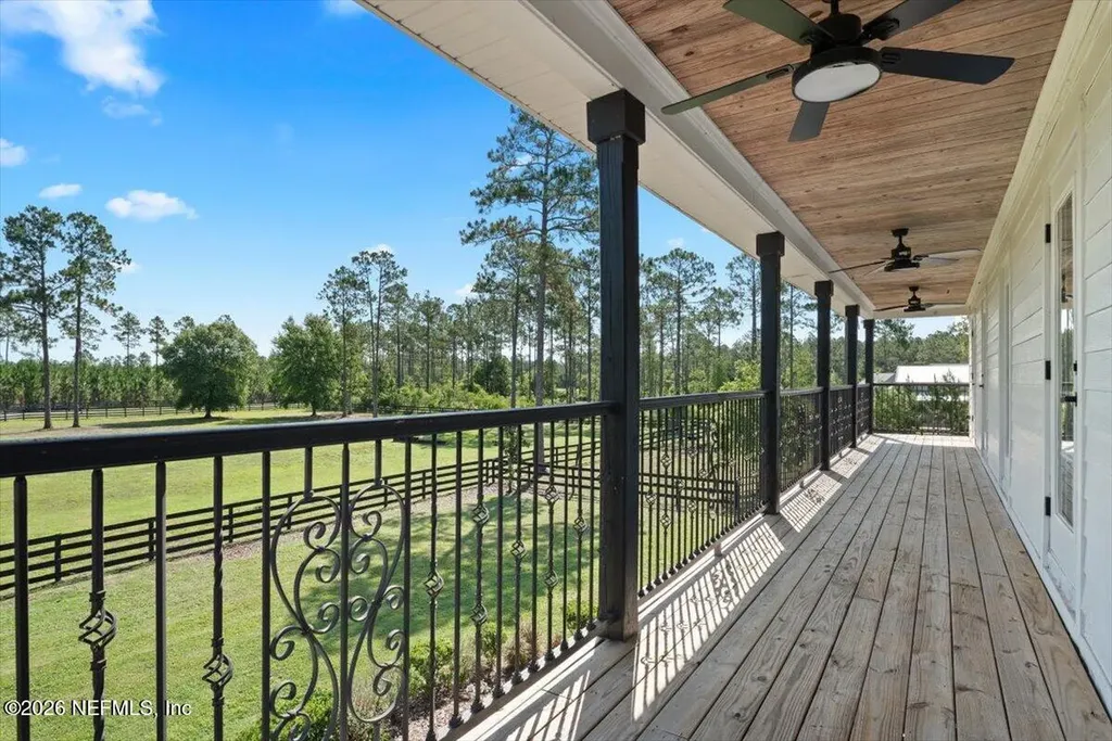 34175 Steeple Chase Way Callahan FL 32011