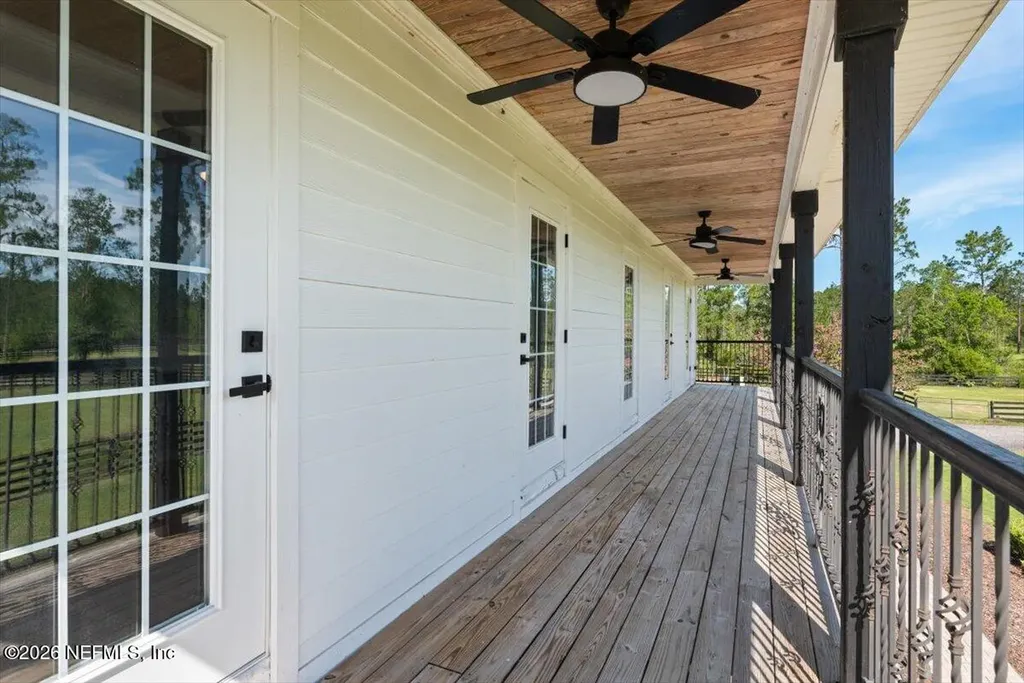34175 Steeple Chase Way Callahan FL 32011