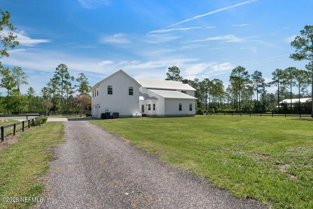 34175 Steeple Chase Way Callahan FL 32011