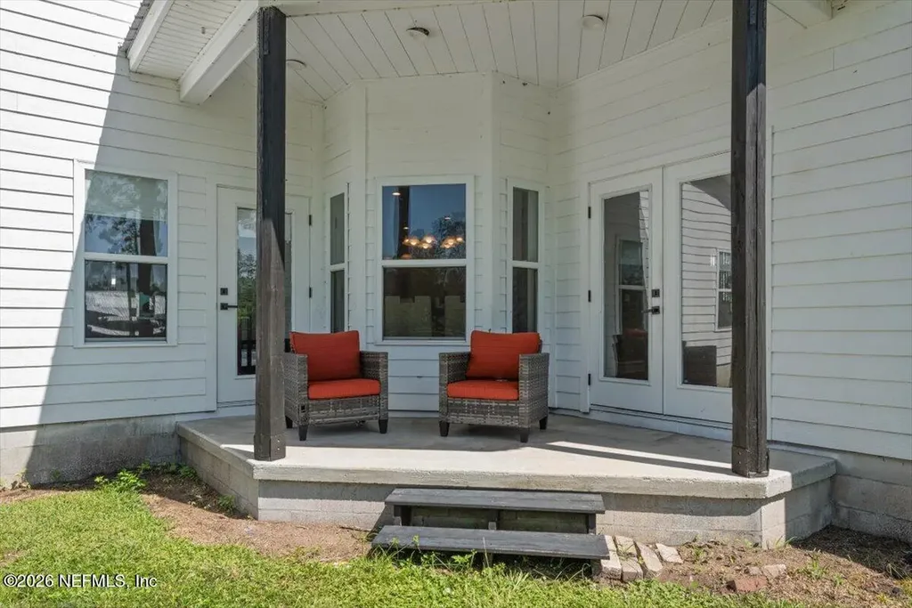 34175 Steeple Chase Way Callahan FL 32011