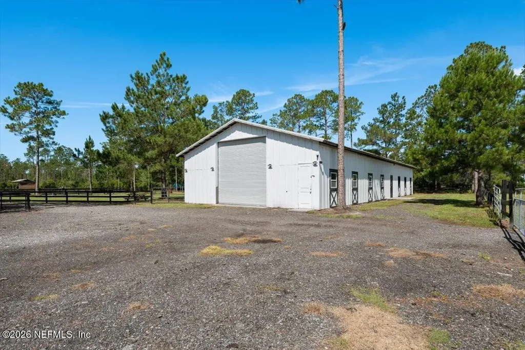 34175 Steeple Chase Way Callahan FL 32011