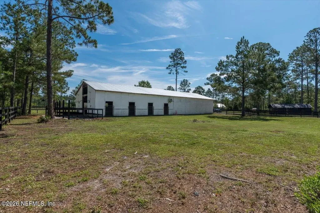 34175 Steeple Chase Way Callahan FL 32011