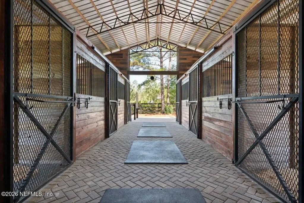34175 Steeple Chase Way Callahan FL 32011
