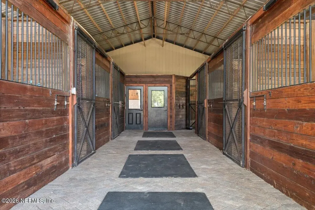 34175 Steeple Chase Way Callahan FL 32011
