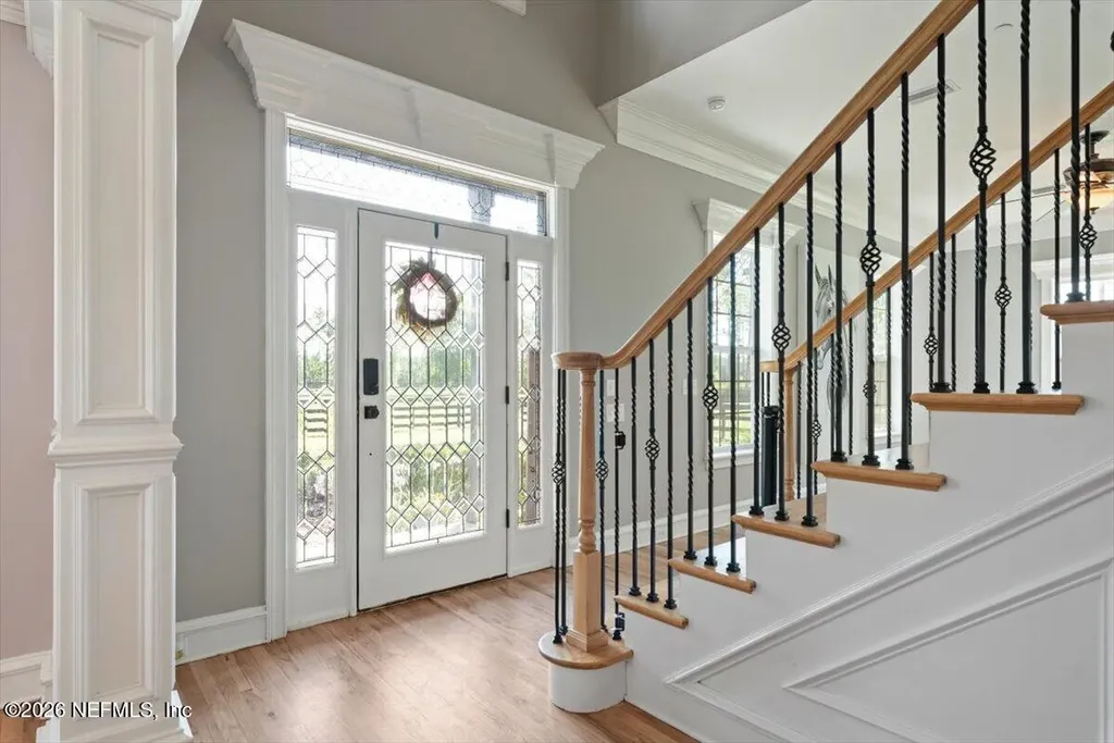 34175 Steeple Chase Way Callahan FL 32011