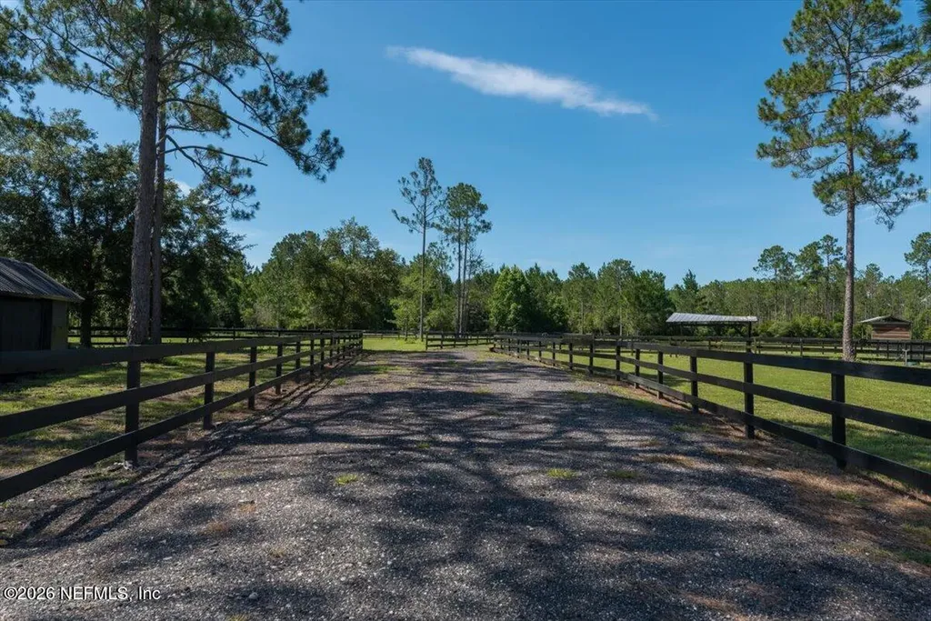 34175 Steeple Chase Way Callahan FL 32011