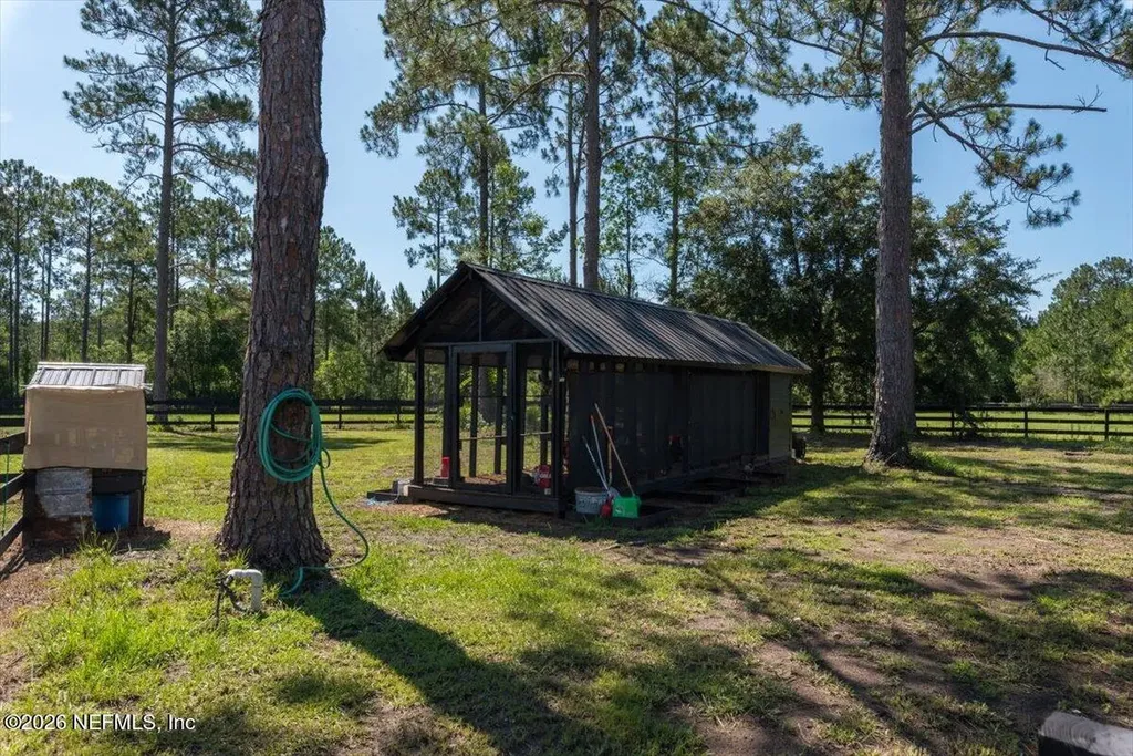 34175 Steeple Chase Way Callahan FL 32011