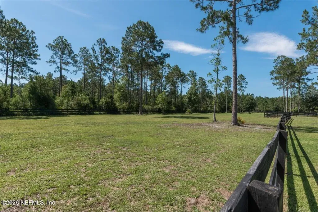 34175 Steeple Chase Way Callahan FL 32011