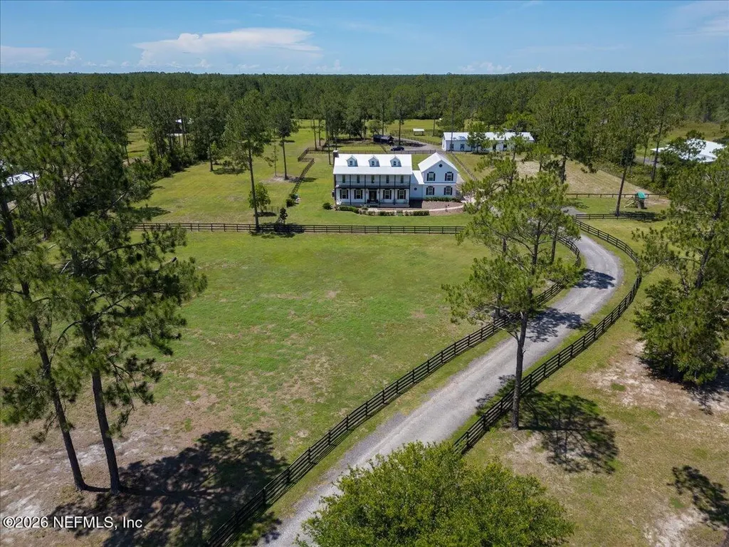34175 Steeple Chase Way Callahan FL 32011