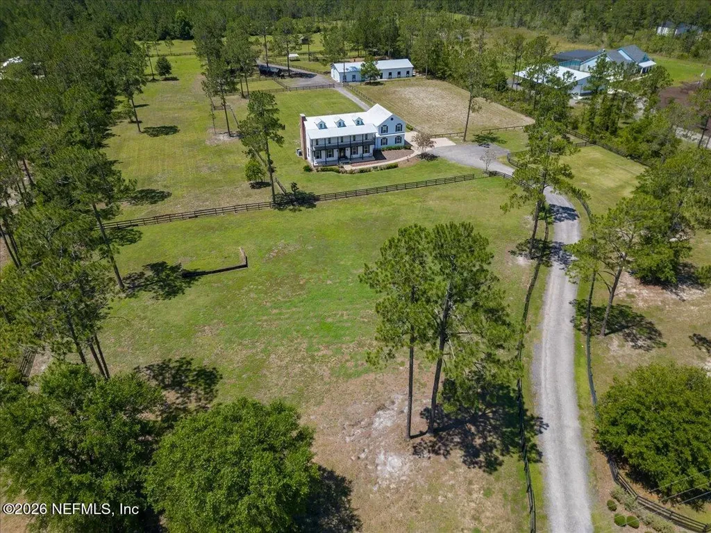 34175 Steeple Chase Way Callahan FL 32011