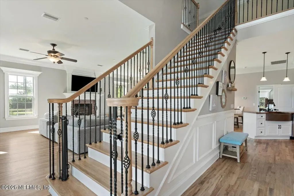 34175 Steeple Chase Way Callahan FL 32011