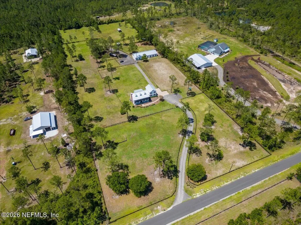 34175 Steeple Chase Way Callahan FL 32011