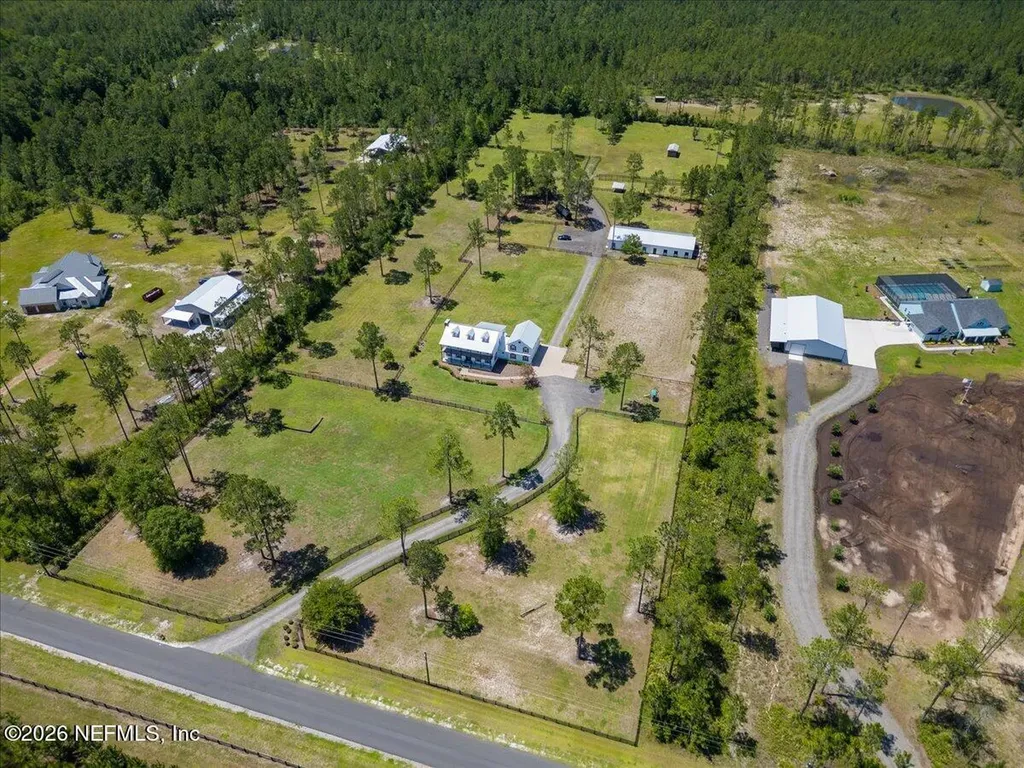 34175 Steeple Chase Way Callahan FL 32011